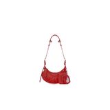  Le Cagole XS Shoulder Bag 