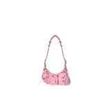  Le Cagole XS Shoulder Bag 