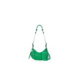  Le Cagole XS Shoulder Bag 