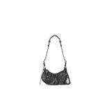  Le Cagole XS Shoulder Bag 