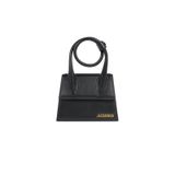  Le Chiquito Noeud Small Bag 