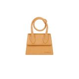  Le Chiquito Noeud Small Bag 