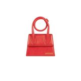  Le Chiquito Noeud Small Bag 