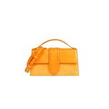  Le Grand Bambino With Strap Handbag 
