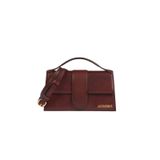  Le Grand Bambino With Strap Handbag 