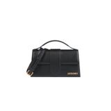  Le Grand Bambino With Strap Handbag 