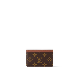  LV Card Holder ( ví đựng thẻ Louis Vuitton ) 