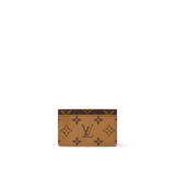  LV Card Holder ( ví đựng thẻ Louis Vuitton ) 