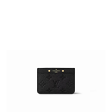 LV Card Holder ( ví đựng thẻ Louis Vuitton ) 