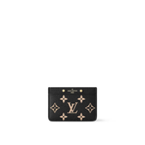  LV Card Holder ( ví đựng thẻ Louis Vuitton ) 