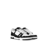  LV Trainer Sneaker ( giày Louis Vuitton ) 