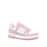  LV Trainer Sneaker ( giày Louis Vuitton ) 