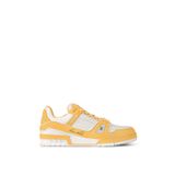  LV Trainer Sneaker ( giày Louis Vuitton ) 