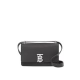  Low Robin Bag 