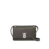  Low Robin Bag 