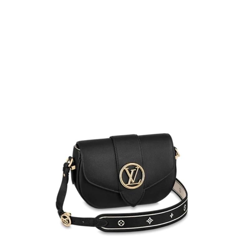  LV Pont 9 Soft Medium 