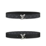  LV Shake 40mm Reversible Belt 