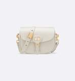  Medium Dior Bobby Bag (túi Dior) 