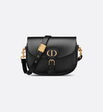  Medium Dior Bobby Bag (túi Dior) 
