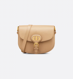  Medium Dior Bobby Bag (túi Dior) 