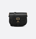  Medium Dior Bobby Bag (túi Dior) 