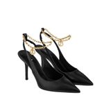  Mansion Slingback Pump 