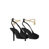  Mansion Slingback Pump 