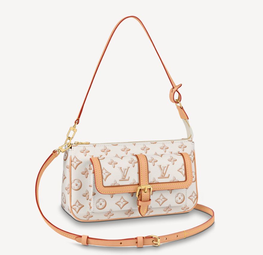  Maxi Multi Pochette Accessoires 