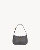  Le 5 À 7 Hobo Bag ( túi YSL ) 