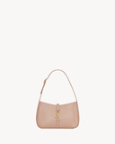  Le 5 À 7 Hobo Bag ( túi YSL ) 
