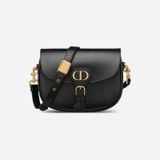  Medium Dior Bobby Bag 