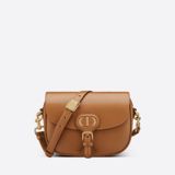  Medium Dior Bobby Bag 