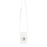  Mini 4G Vertical Bag 