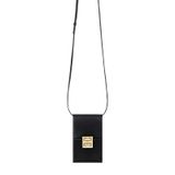  Mini 4G Vertical Bag 
