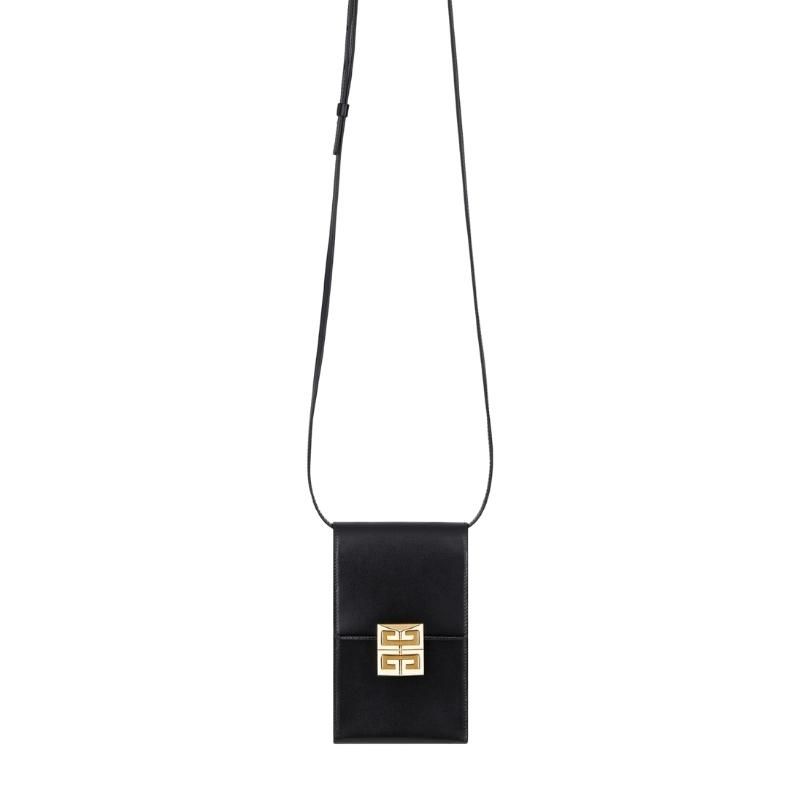  Mini 4G Vertical Bag 