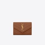  Monogram Small Envelope Wallet 