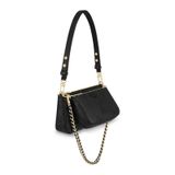  Multi Pochette Monogram pattern Accessoires 