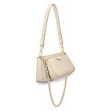  Multi Pochette Monogram pattern Accessoires 