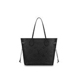  The Neverfull MM Tote 