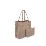  The Neverfull MM Tote 
