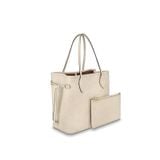  The Neverfull MM Tote 