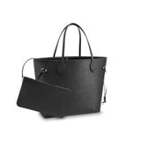  The Neverfull MM Tote 