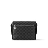  Louis Vuitton District PM Messenger Bag ( túi LV ) 