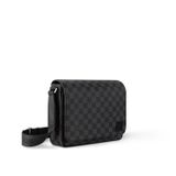  Louis Vuitton District PM Messenger Bag ( túi LV ) 