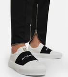  Givenchy City Sport Sneaker ( giày Givenchy ) 