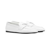  Patent Leather Saddle Strap 