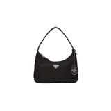  Re-Nylon Re Mini Bag 
