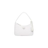  Re-Nylon Re Mini Bag 