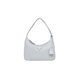  Re-Nylon Re Mini Bag 