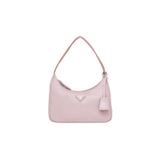  Re-Nylon Re Mini Bag 